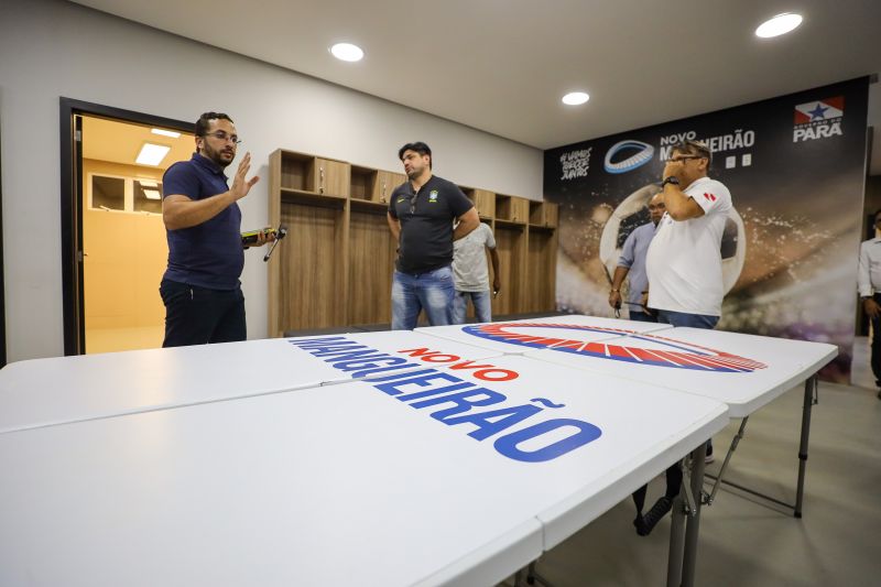 <div class='credito_fotos'>Foto: Rodrigo Pinheiro / Ag.Pará | <a href='/midias/2023/originais/16717_7b44b4f7-3ce3-143d-f1a3-b118133bae42.jpg' download><i class='fa-solid fa-download'></i> Download</a></div>
