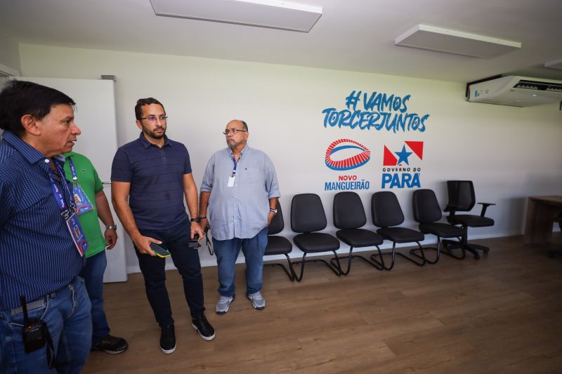 <div class='credito_fotos'>Foto: Rodrigo Pinheiro / Ag.Pará | <a href='/midias/2023/originais/16717_859835c8-43e3-4ead-3461-2d1a1942f598.jpg' download><i class='fa-solid fa-download'></i> Download</a></div>