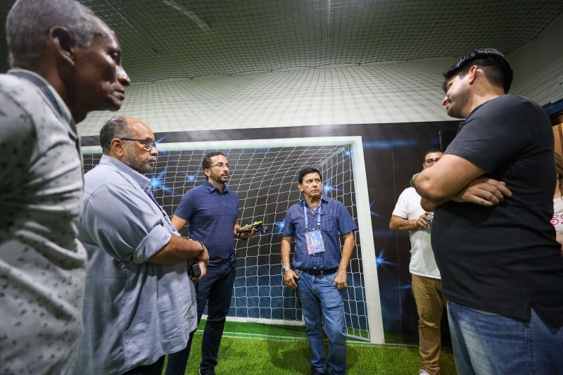 <div class='credito_fotos'>Foto: Rodrigo Pinheiro / Ag.Pará | <a href='/midias/2023/originais/16717_99ee7a66-70b5-1ea1-0653-b14d628d1091.jpg' download><i class='fa-solid fa-download'></i> Download</a></div>