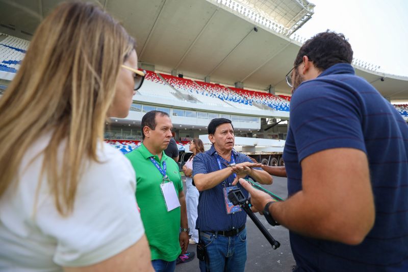 <div class='credito_fotos'>Foto: Rodrigo Pinheiro / Ag.Pará | <a href='/midias/2023/originais/16717_9a175388-bc1b-dc26-385d-72b5be343b84.jpg' download><i class='fa-solid fa-download'></i> Download</a></div>