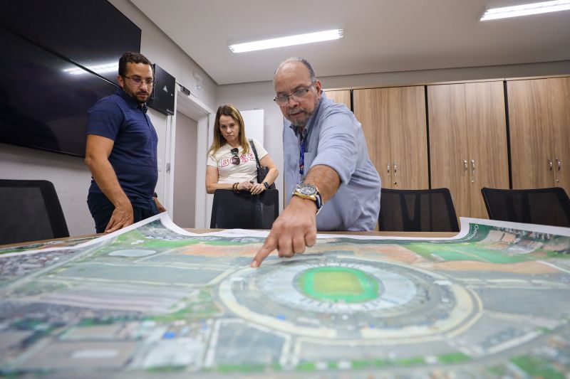 <div class='credito_fotos'>Foto: Rodrigo Pinheiro / Ag.Pará | <a href='/midias/2023/originais/16717_a34e20a5-9ea0-2ddb-77d4-7b4ef59154f5.jpg' download><i class='fa-solid fa-download'></i> Download</a></div>
