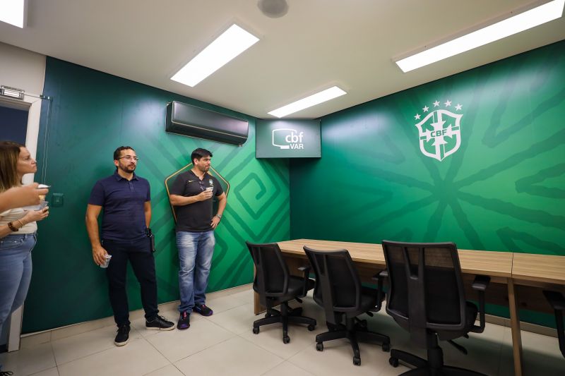 <div class='credito_fotos'>Foto: Rodrigo Pinheiro / Ag.Pará | <a href='/midias/2023/originais/16717_a86d8a8c-f543-0faa-34f2-3cd4a11ce023.jpg' download><i class='fa-solid fa-download'></i> Download</a></div>