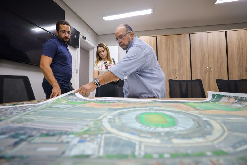 <div class='credito_fotos'>Foto: Rodrigo Pinheiro / Ag.Pará | <a href='/midias/2023/originais/16717_ae20bc79-b743-8b97-73d5-a1729b28b46e.jpg' download><i class='fa-solid fa-download'></i> Download</a></div>