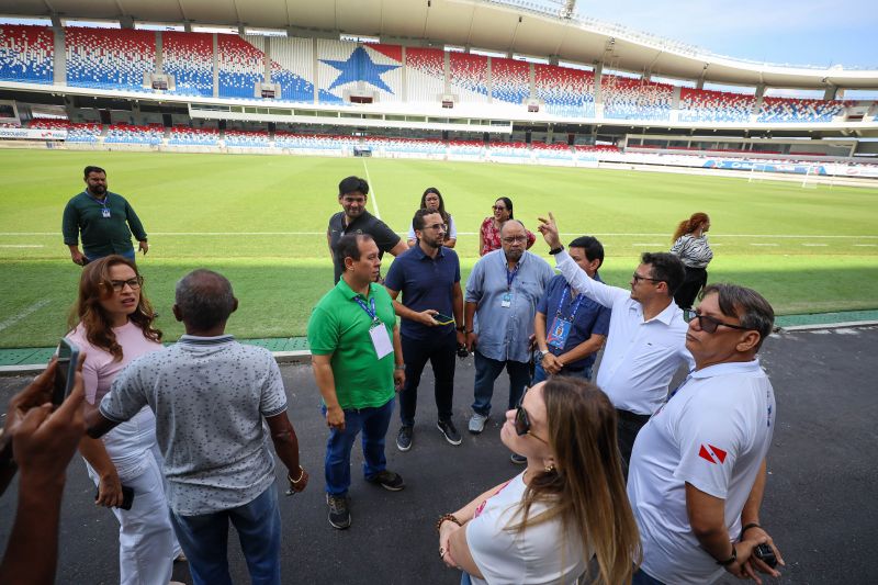 <div class='credito_fotos'>Foto: Rodrigo Pinheiro / Ag.Pará | <a href='/midias/2023/originais/16717_c2c6ba85-d9c9-7bbc-ffe3-0986a64fe9a7.jpg' download><i class='fa-solid fa-download'></i> Download</a></div>