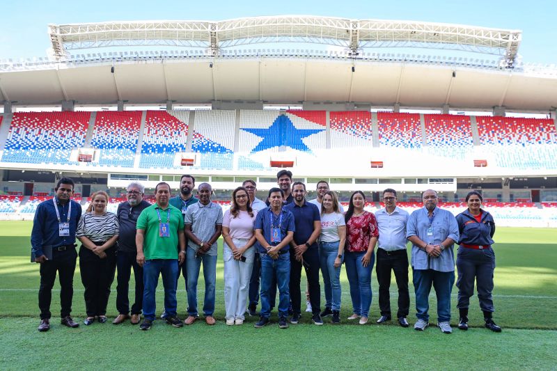 <div class='credito_fotos'>Foto: Rodrigo Pinheiro / Ag.Pará | <a href='/midias/2023/originais/16717_c3d69b5a-2e69-fc70-4ab6-dbecdebc6e0c.jpg' download><i class='fa-solid fa-download'></i> Download</a></div>