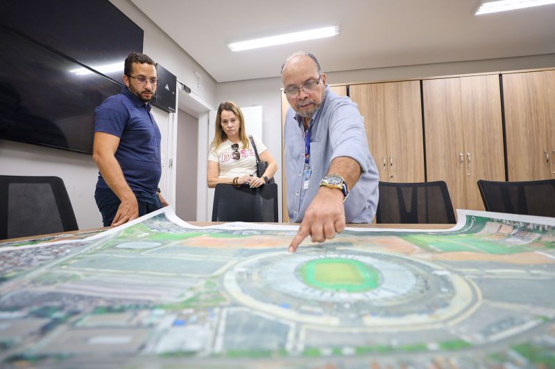 <div class='credito_fotos'>Foto: Rodrigo Pinheiro / Ag.Pará | <a href='/midias/2023/originais/16717_c72ce574-51a5-11f1-f509-366a3eeb13e9.jpg' download><i class='fa-solid fa-download'></i> Download</a></div>