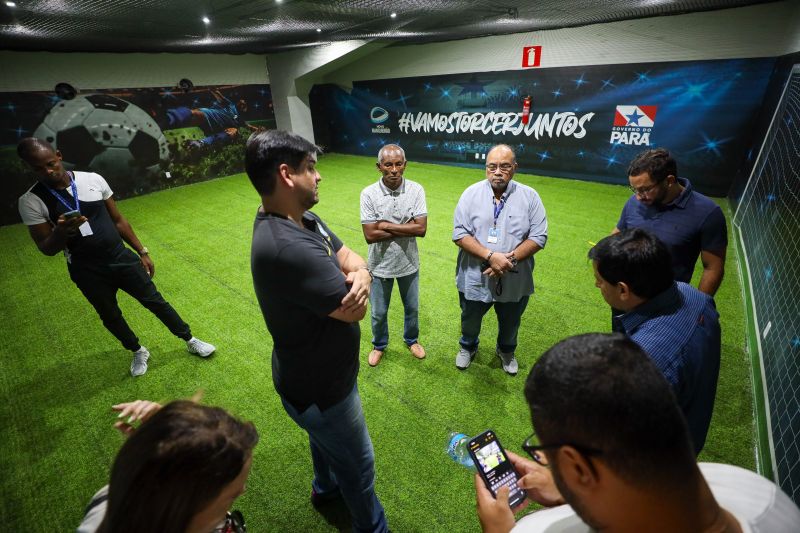 <div class='credito_fotos'>Foto: Rodrigo Pinheiro / Ag.Pará | <a href='/midias/2023/originais/16717_c8854c2b-0a78-4302-c3b8-0bfb5a1d5c8b.jpg' download><i class='fa-solid fa-download'></i> Download</a></div>