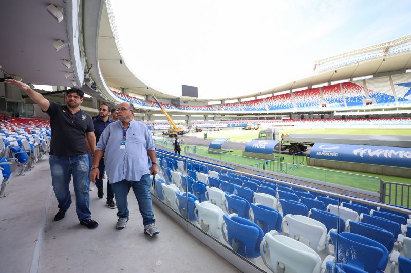 <div class='credito_fotos'>Foto: Rodrigo Pinheiro / Ag.Pará | <a href='/midias/2023/originais/16717_ea842bbb-3df2-3c93-5387-f5284c93246b.jpg' download><i class='fa-solid fa-download'></i> Download</a></div>