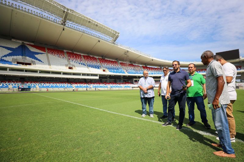  <div class='credito_fotos'>Foto: Rodrigo Pinheiro / Ag.Pará   |   <a href='/midias/2023/originais/16717_f0b6db35-0126-da1c-36a4-abc7a650eb19.jpg' download><i class='fa-solid fa-download'></i> Download</a></div>