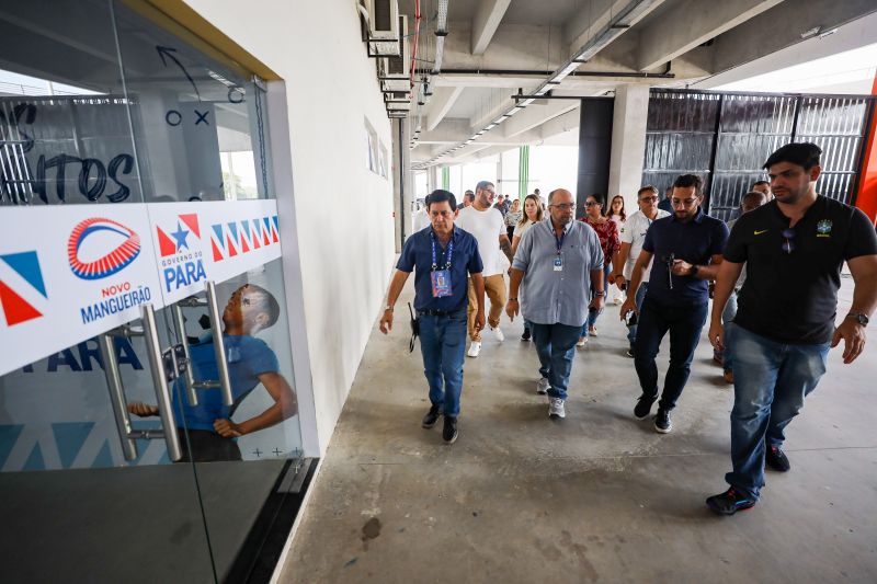 <div class='credito_fotos'>Foto: Rodrigo Pinheiro / Ag.Pará | <a href='/midias/2023/originais/16717_f178c968-4996-e2b9-0e2f-d12a3952dbf0.jpg' download><i class='fa-solid fa-download'></i> Download</a></div>