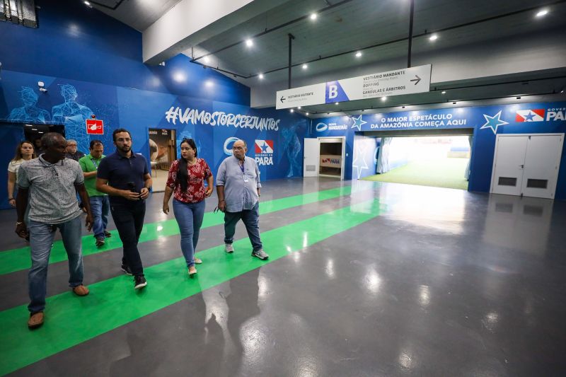 <div class='credito_fotos'>Foto: Rodrigo Pinheiro / Ag.Pará | <a href='/midias/2023/originais/16717_fa299190-cdcc-f87d-a0e4-24c7870b8f44.jpg' download><i class='fa-solid fa-download'></i> Download</a></div>
