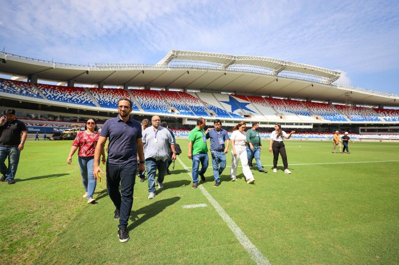 <div class='credito_fotos'>Foto: Rodrigo Pinheiro / Ag.Pará | <a href='/midias/2023/originais/16717_fbcf1c50-17d7-567e-19f5-afca85a0149e.jpg' download><i class='fa-solid fa-download'></i> Download</a></div>