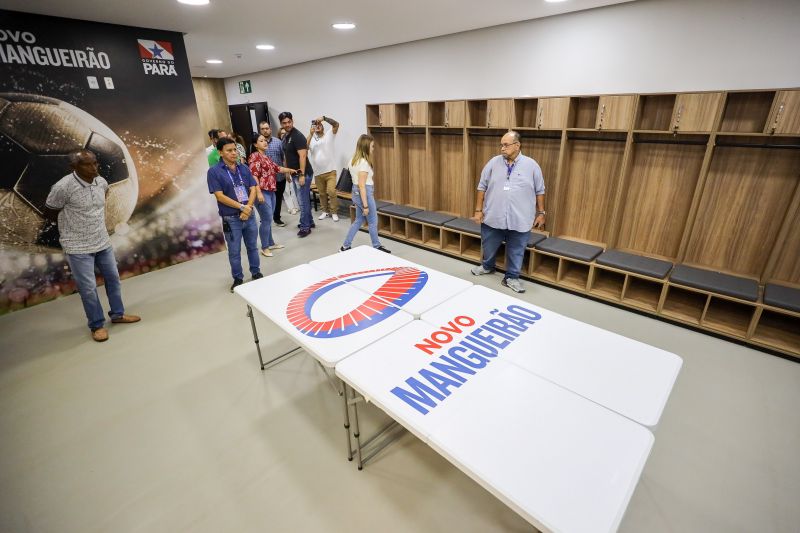 <div class='credito_fotos'>Foto: Rodrigo Pinheiro / Ag.Pará | <a href='/midias/2023/originais/16717_ff24c955-8c6b-f5a8-6167-ff12dc328db8.jpg' download><i class='fa-solid fa-download'></i> Download</a></div>