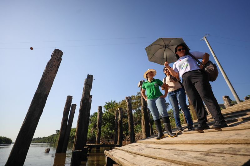  <div class='credito_fotos'>Foto: Pedro Guerreiro / Ag. Pará   |   <a href='/midias/2023/originais/16723_20da3daa-8d08-c5b8-9c8c-7159b40c1bc1.jpg' download><i class='fa-solid fa-download'></i> Download</a></div>