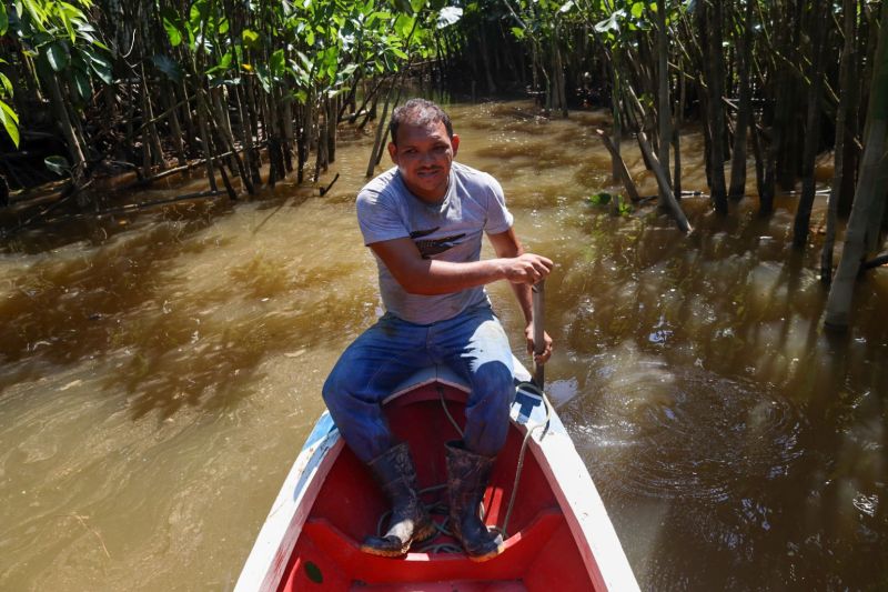  <div class='credito_fotos'>Foto: Pedro Guerreiro / Ag. Pará   |   <a href='/midias/2023/originais/16723_28fe93be-5181-cd11-581d-33227ee27822.jpg' download><i class='fa-solid fa-download'></i> Download</a></div>