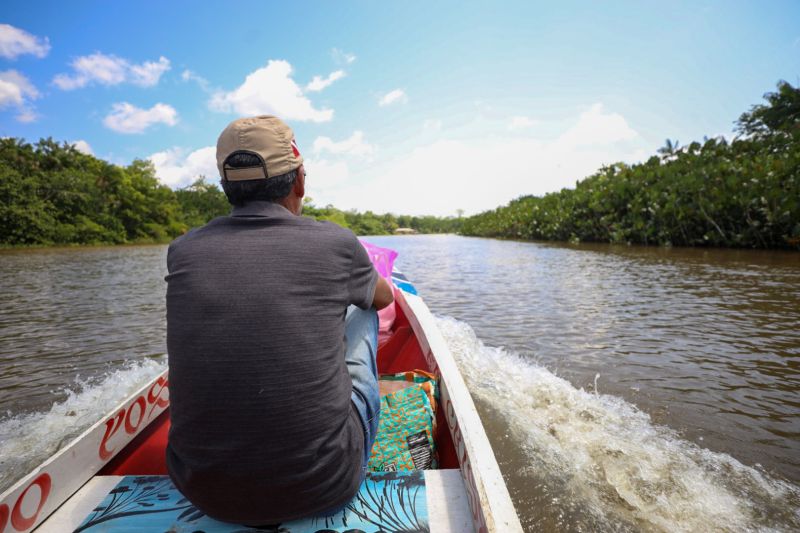  <div class='credito_fotos'>Foto: Pedro Guerreiro / Ag. Pará   |   <a href='/midias/2023/originais/16723_2d372c64-c066-1f56-43f2-b67f8b3c99e4.jpg' download><i class='fa-solid fa-download'></i> Download</a></div>