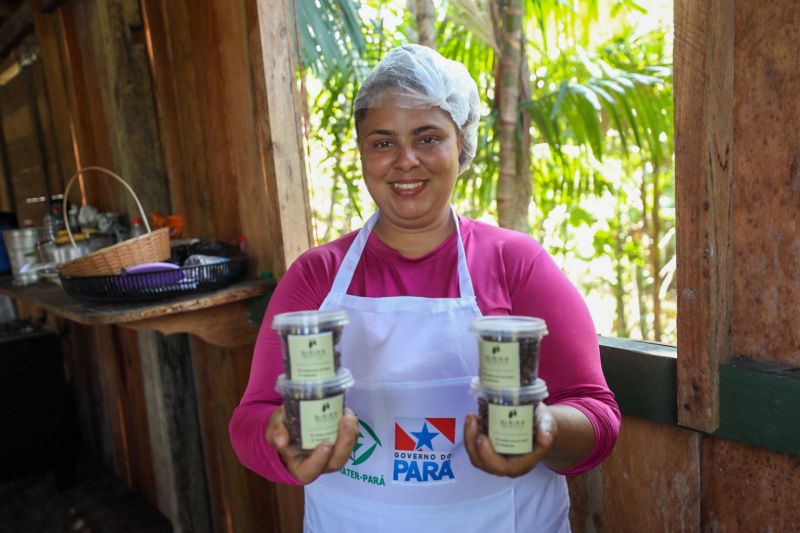  <div class='credito_fotos'>Foto: Pedro Guerreiro / Ag. Pará   |   <a href='/midias/2023/originais/16723_9474229f-65d3-7a23-46cb-43b910e4316d.jpg' download><i class='fa-solid fa-download'></i> Download</a></div>