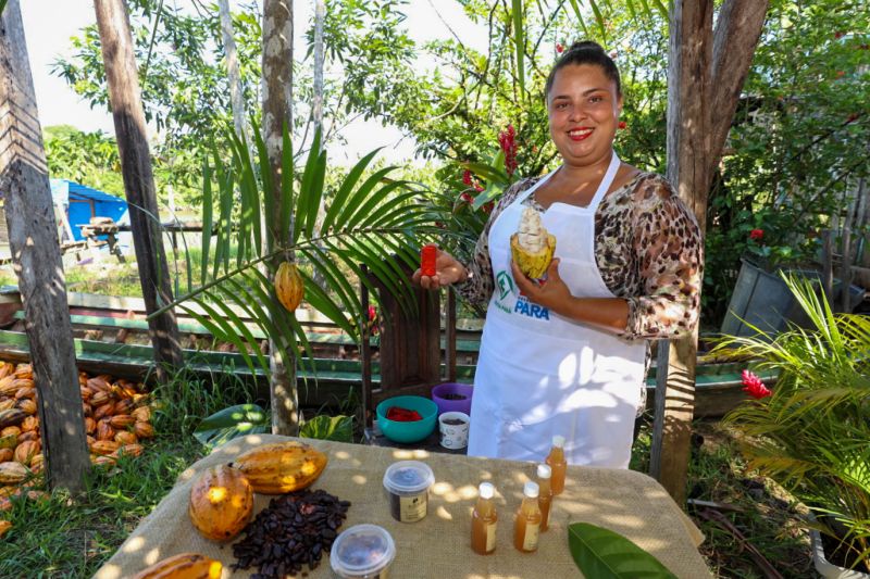  <div class='credito_fotos'>Foto: Pedro Guerreiro / Ag. Pará   |   <a href='/midias/2023/originais/16723_b745c516-003f-ba4d-df18-5fd1f0404771.jpg' download><i class='fa-solid fa-download'></i> Download</a></div>