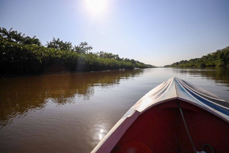  <div class='credito_fotos'>Foto: Pedro Guerreiro / Ag. Pará   |   <a href='/midias/2023/originais/16723_dea91885-002d-7a7d-a57f-d127ae93a998.jpg' download><i class='fa-solid fa-download'></i> Download</a></div>