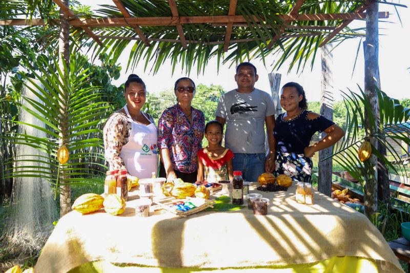  <div class='credito_fotos'>Foto: Pedro Guerreiro / Ag. Pará   |   <a href='/midias/2023/originais/16723_e7abeffe-2340-a90b-1dde-00f6ceecb9d3.jpg' download><i class='fa-solid fa-download'></i> Download</a></div>