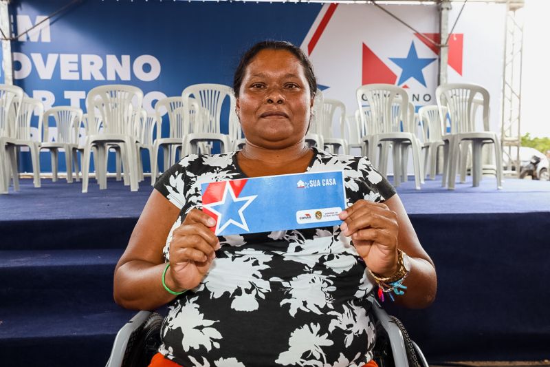 Maria Conceição <div class='credito_fotos'>Foto: Alex Ribeiro / Ag. Pará   |   <a href='/midias/2023/originais/16729_11917097-ad31-eba3-8acd-0a222028a3d1.jpg' download><i class='fa-solid fa-download'></i> Download</a></div>