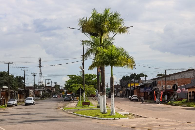  <div class='credito_fotos'>Foto: Alex Ribeiro / Ag. Pará   |   <a href='/midias/2023/originais/16729_1335cfb2-0614-144a-80a4-420631560b98.jpg' download><i class='fa-solid fa-download'></i> Download</a></div>