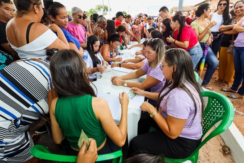  <div class='credito_fotos'>Foto: Alex Ribeiro / Ag. Pará   |   <a href='/midias/2023/originais/16729_1ac226e8-e769-8a79-5ac5-ac303d835bba.jpg' download><i class='fa-solid fa-download'></i> Download</a></div>
