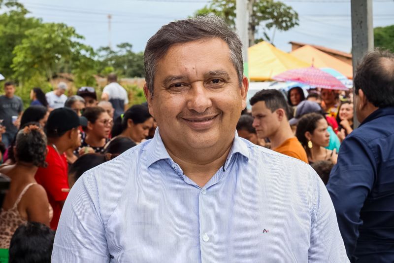 Luis André Guedes <div class='credito_fotos'>Foto: Alex Ribeiro / Ag. Pará   |   <a href='/midias/2023/originais/16729_283fec39-3250-24ac-94f9-f41bc6bf6e6b.jpg' download><i class='fa-solid fa-download'></i> Download</a></div>