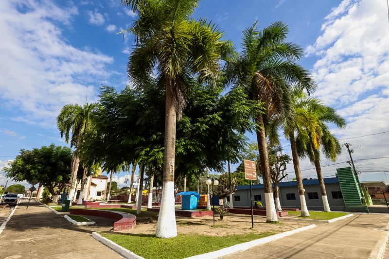  <div class='credito_fotos'>Foto: Alex Ribeiro / Ag. Pará   |   <a href='/midias/2023/originais/16729_64c5995c-3aa0-6e0a-7dca-8b527ff3c318.jpg' download><i class='fa-solid fa-download'></i> Download</a></div>