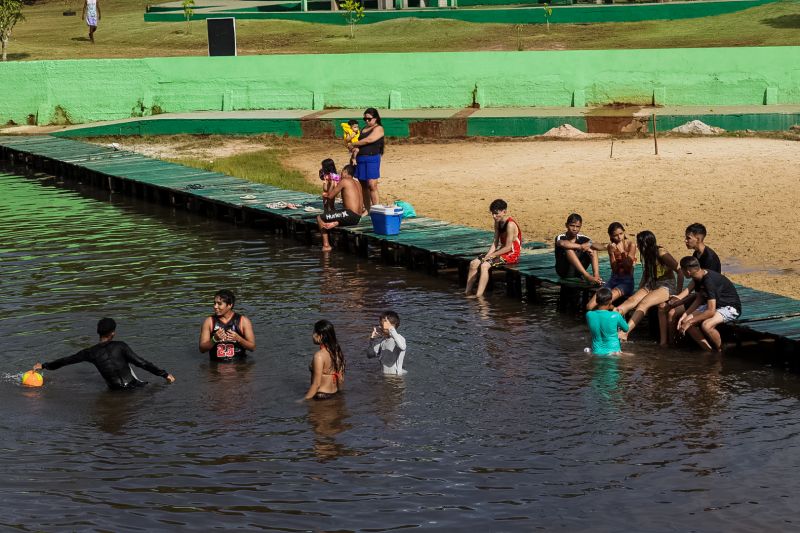  <div class='credito_fotos'>Foto: Alex Ribeiro / Ag. Pará   |   <a href='/midias/2023/originais/16729_a219cde6-b92b-6c4c-b943-c5b35eacd4eb.jpg' download><i class='fa-solid fa-download'></i> Download</a></div>