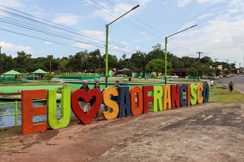  <div class='credito_fotos'>Foto: Alex Ribeiro / Ag. Pará   |   <a href='/midias/2023/originais/16729_ca48730e-692d-82bf-2000-6f3edebd1e4f.jpg' download><i class='fa-solid fa-download'></i> Download</a></div>