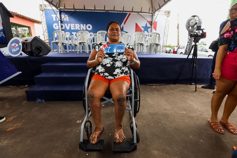  <div class='credito_fotos'>Foto: Alex Ribeiro / Ag. Pará   |   <a href='/midias/2023/originais/16729_d3b2e2ba-5f7b-707b-05c1-e9c2c6800fdf.jpg' download><i class='fa-solid fa-download'></i> Download</a></div>