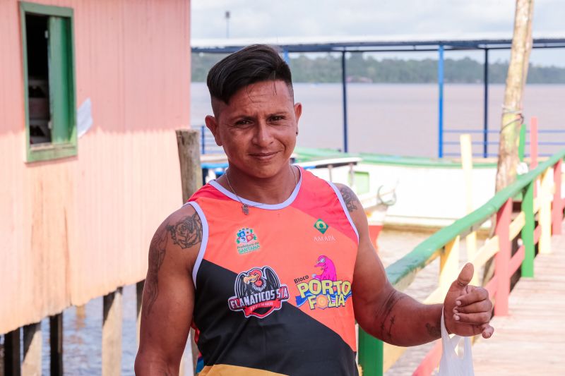 Joseilton Nélio Magalhães <div class='credito_fotos'>Foto: Marco Santos / Ag. Pará   |   <a href='/midias/2023/originais/16731_29c1dbc1-97bc-40ad-0c73-8f555c7116c6.jpg' download><i class='fa-solid fa-download'></i> Download</a></div>