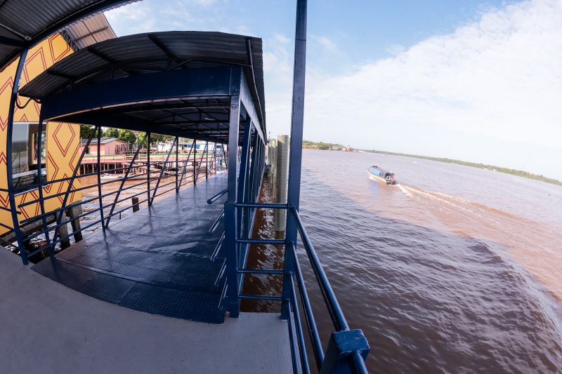  <div class='credito_fotos'>Foto: Marco Santos / Ag. Pará   |   <a href='/midias/2023/originais/16731_93878042-f741-dd8d-b1e5-42a2ea69b1c0.jpg' download><i class='fa-solid fa-download'></i> Download</a></div>