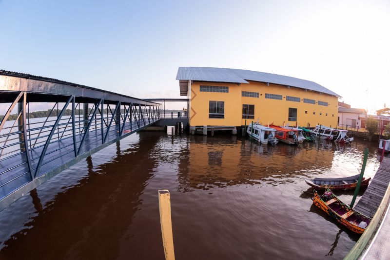  <div class='credito_fotos'>Foto: Marco Santos / Ag. Pará   |   <a href='/midias/2023/originais/16731_d69e7921-c110-066c-56b9-edb73caac875.jpg' download><i class='fa-solid fa-download'></i> Download</a></div>