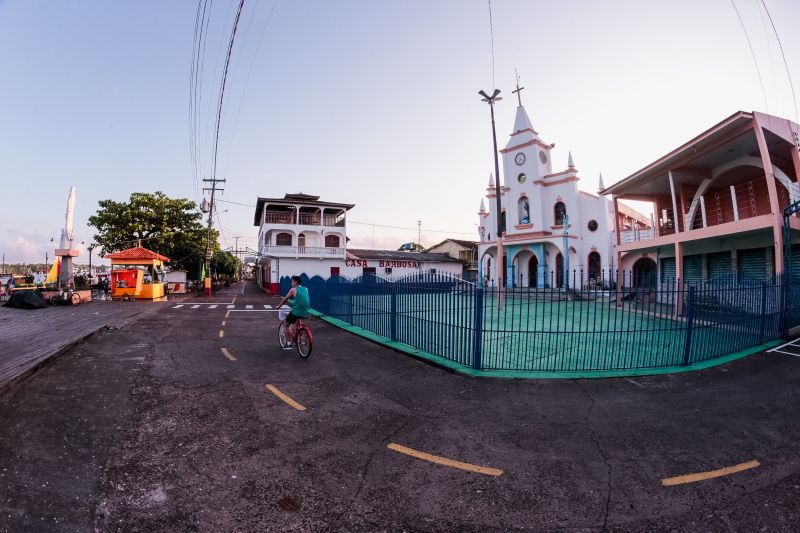  <div class='credito_fotos'>Foto: Marco Santos / Ag. Pará   |   <a href='/midias/2023/originais/16733_0497ada4-329b-46c7-9e7c-73419be5da8a.jpg' download><i class='fa-solid fa-download'></i> Download</a></div>