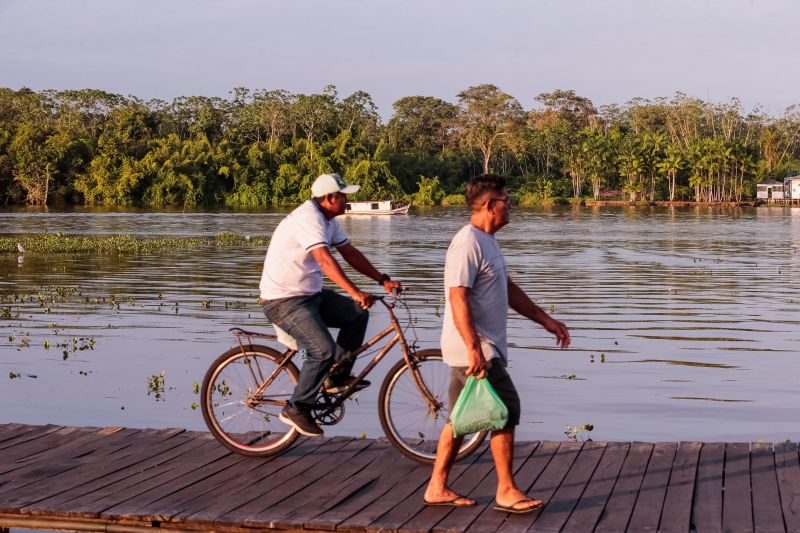  <div class='credito_fotos'>Foto: Marco Santos / Ag. Pará   |   <a href='/midias/2023/originais/16733_593ca0e3-ea4f-8440-d15a-2e2b82cdfc61.jpg' download><i class='fa-solid fa-download'></i> Download</a></div>