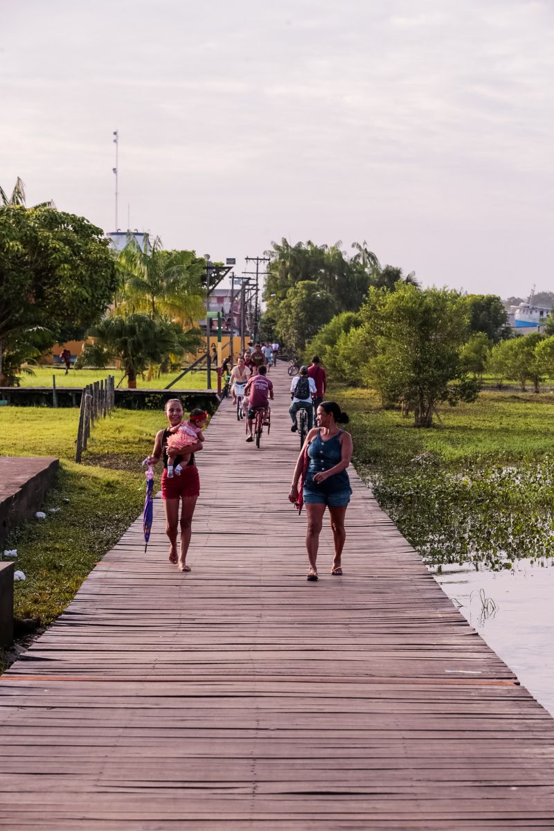  <div class='credito_fotos'>Foto: Marco Santos / Ag. Pará   |   <a href='/midias/2023/originais/16733_5d6eaff4-9470-8d23-ba9b-82bac3ae9ccb.jpg' download><i class='fa-solid fa-download'></i> Download</a></div>