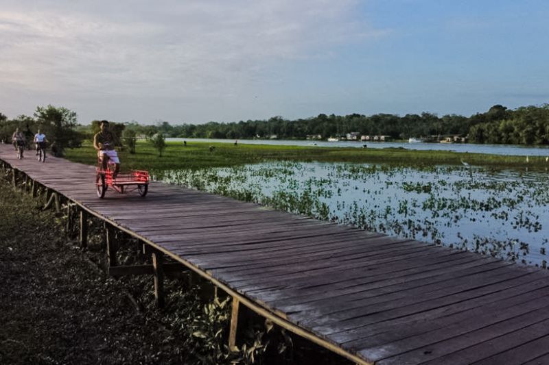  <div class='credito_fotos'>Foto: Marco Santos / Ag. Pará   |   <a href='/midias/2023/originais/16733_bfa57366-ddb4-27fa-6236-10ca0b345654.jpg' download><i class='fa-solid fa-download'></i> Download</a></div>