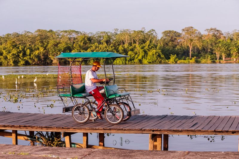  <div class='credito_fotos'>Foto: Marco Santos / Ag. Pará   |   <a href='/midias/2023/originais/16733_e30f8eb4-d849-19dc-15d7-92c796cb3fb5.jpg' download><i class='fa-solid fa-download'></i> Download</a></div>