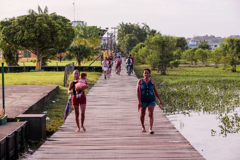  <div class='credito_fotos'>Foto: Marco Santos / Ag. Pará   |   <a href='/midias/2023/originais/16733_fbf05150-2d07-b196-92fb-8a9b3e487fe2.jpg' download><i class='fa-solid fa-download'></i> Download</a></div>