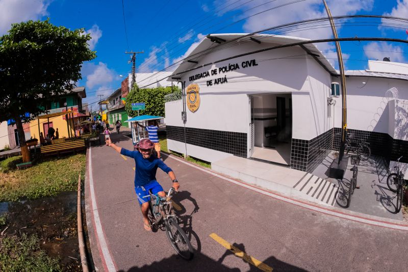  <div class='credito_fotos'>Foto: Marco Santos / Ag. Pará   |   <a href='/midias/2023/originais/16734_a00e1a16-3830-49d6-a9d4-29c2c6c8a35d.jpg' download><i class='fa-solid fa-download'></i> Download</a></div>