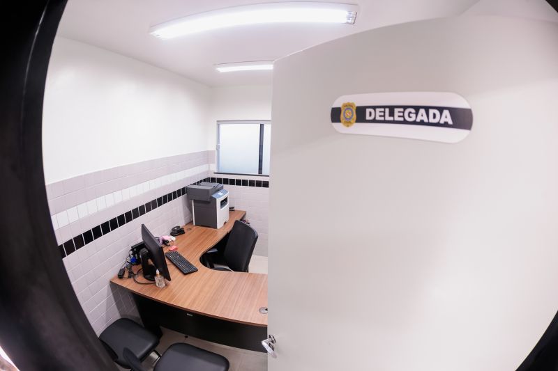  <div class='credito_fotos'>Foto: Marco Santos / Ag. Pará   |   <a href='/midias/2023/originais/16734_a6121afa-3774-a507-eadd-38ea84428043.jpg' download><i class='fa-solid fa-download'></i> Download</a></div>