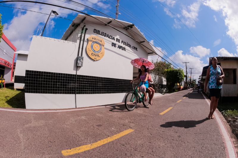  <div class='credito_fotos'>Foto: Marco Santos / Ag. Pará   |   <a href='/midias/2023/originais/16734_b88ce05b-c251-69b4-3d7f-f60e4bd30887.jpg' download><i class='fa-solid fa-download'></i> Download</a></div>