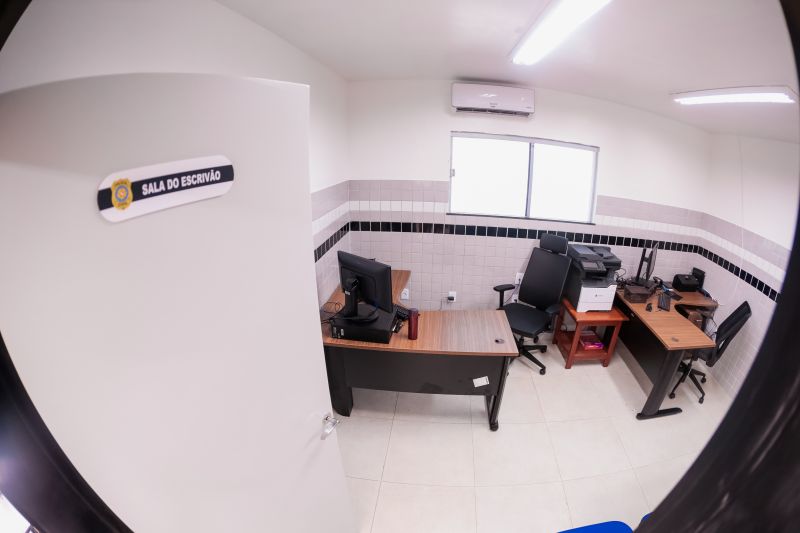  <div class='credito_fotos'>Foto: Marco Santos / Ag. Pará   |   <a href='/midias/2023/originais/16734_c5d17326-0d44-048f-8ad1-631100326745.jpg' download><i class='fa-solid fa-download'></i> Download</a></div>