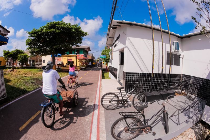  <div class='credito_fotos'>Foto: Marco Santos / Ag. Pará   |   <a href='/midias/2023/originais/16734_c9b11f50-c389-1b83-ada3-ea98ec29aa66.jpg' download><i class='fa-solid fa-download'></i> Download</a></div>
