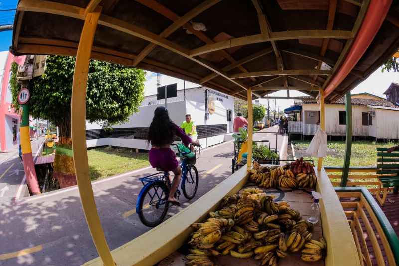  <div class='credito_fotos'>Foto: Marco Santos / Ag. Pará   |   <a href='/midias/2023/originais/16734_cf7afd62-9703-924c-407e-f2c7b8949309.jpg' download><i class='fa-solid fa-download'></i> Download</a></div>