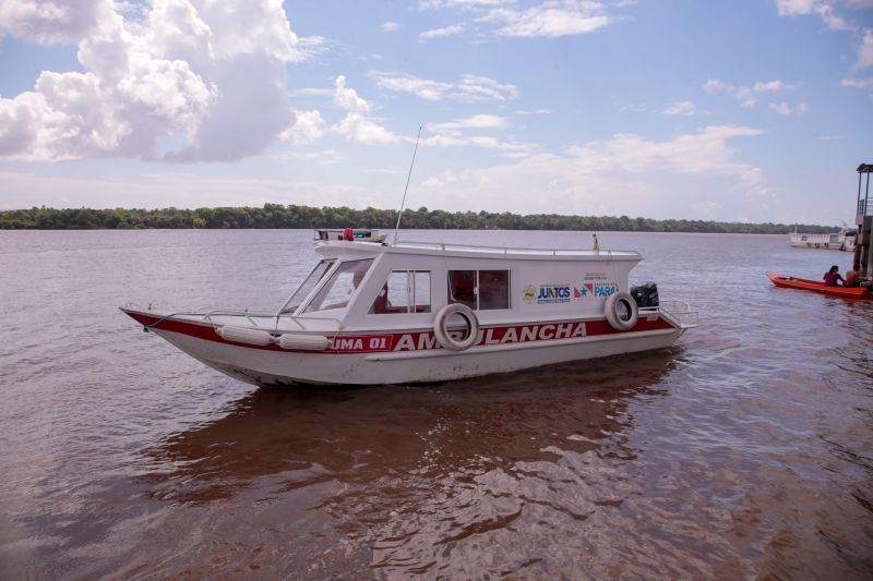  <div class='credito_fotos'>Foto: Marco Santos / Ag. Pará   |   <a href='/midias/2023/originais/16737_08f61da0-6d97-214a-2899-b104c44fbb49.jpg' download><i class='fa-solid fa-download'></i> Download</a></div>