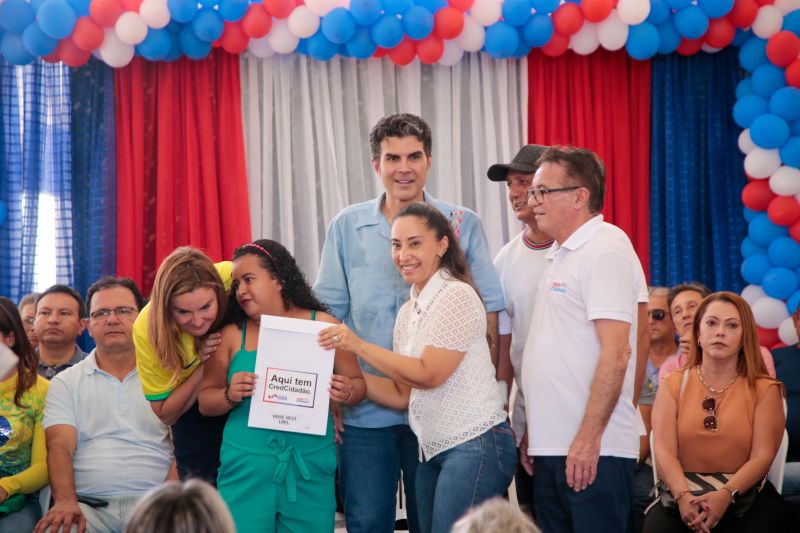  <div class='credito_fotos'>Foto: Marco Santos / Ag. Pará   |   <a href='/midias/2023/originais/16737_14bada6b-5498-7c39-7d79-99a45ff7c74e.jpg' download><i class='fa-solid fa-download'></i> Download</a></div>