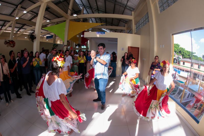  <div class='credito_fotos'>Foto: Marco Santos / Ag. Pará   |   <a href='/midias/2023/originais/16737_2171f502-d739-5fab-1898-b5c950718a79.jpg' download><i class='fa-solid fa-download'></i> Download</a></div>